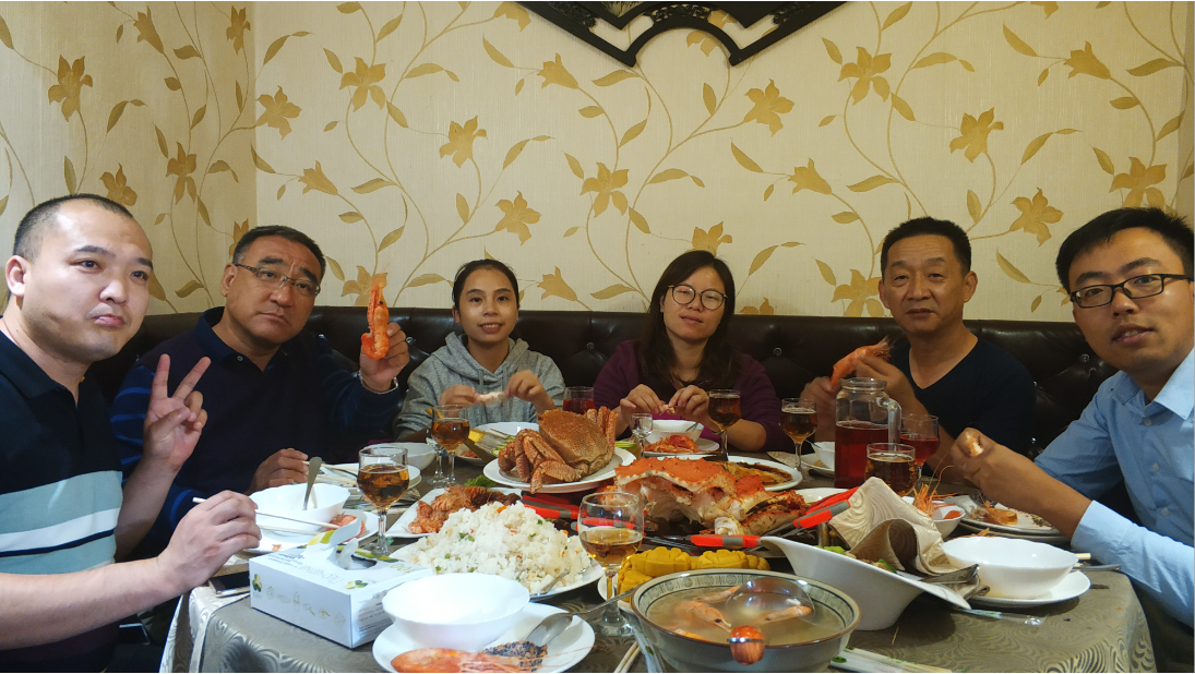 上海亙泰實業(yè)集團(tuán)集團(tuán)有限公司