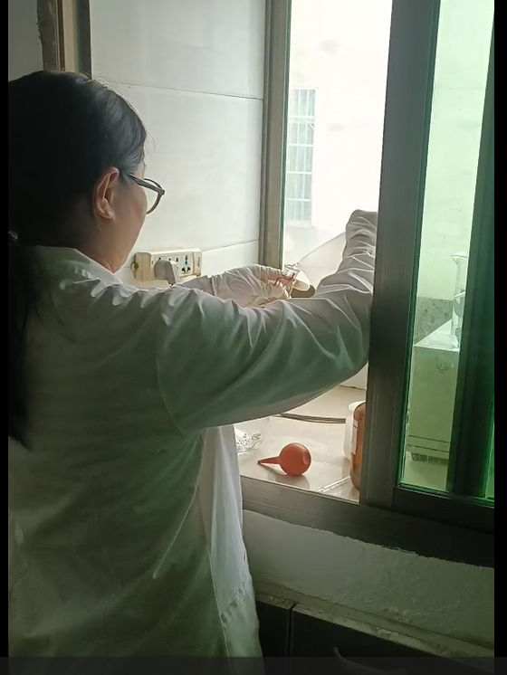 亙泰