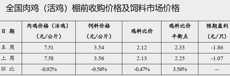 亙泰實(shí)業(yè)
